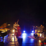 Jazz Sabbath Live 2025: Jazz Sabbath
